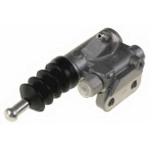 Рабочий цилиндр сцепления SACHS 6283 600 147