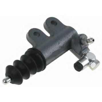 Рабочий цилиндр сцепления SACHS 6283 600 149