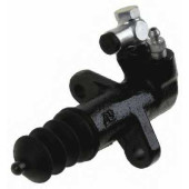 Рабочий цилиндр сцепления SACHS 6283 600 150