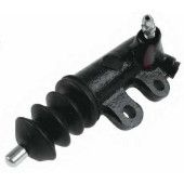 Рабочий цилиндр сцепления SACHS 6283 600 160