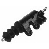 Рабочий цилиндр сцепления SACHS 6283 600 162