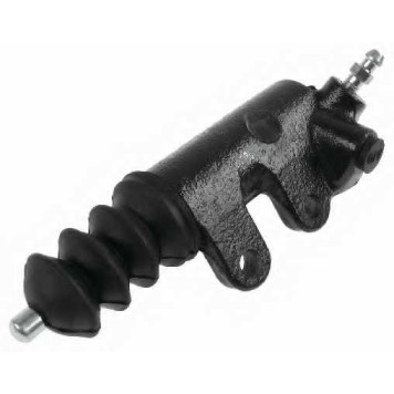 Рабочий цилиндр сцепления SACHS 6283 600 163