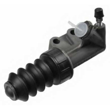 Рабочий цилиндр сцепления SACHS 6283 600 167-1