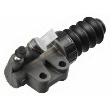 Рабочий цилиндр сцепления SACHS 6283 600 167