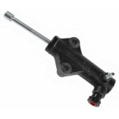 Рабочий цилиндр сцепления SACHS 6283 600 332