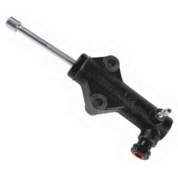 Рабочий цилиндр сцепления SACHS 6283 600 332