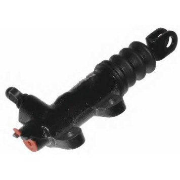 Рабочий цилиндр сцепления SACHS 6283 600 466-1