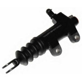 Рабочий цилиндр сцепления SACHS 6283 600 466