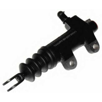 Рабочий цилиндр сцепления SACHS 6283 600 466