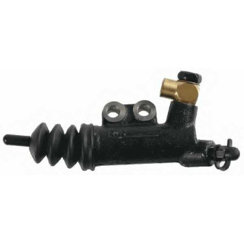 Рабочий цилиндр сцепления SACHS 6283 600 468-1