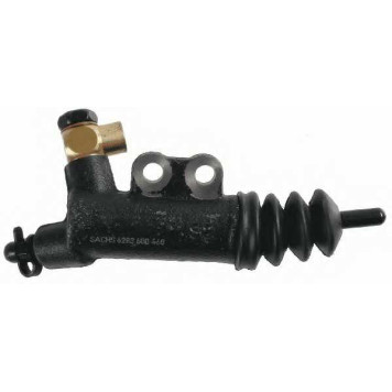 Рабочий цилиндр сцепления SACHS 6283 600 468