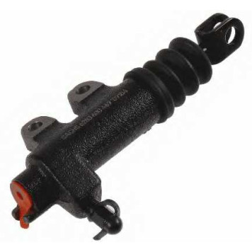 Рабочий цилиндр сцепления SACHS 6283 600 469-1