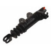 Рабочий цилиндр сцепления SACHS 6283 600 469