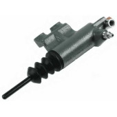 Рабочий цилиндр сцепления SACHS 6283 600 475