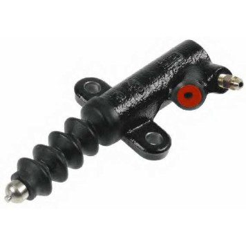 Рабочий цилиндр сцепления SACHS 6283 600 481