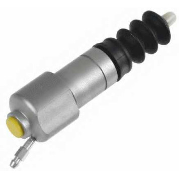 Рабочий цилиндр сцепления SACHS 6283 600 495