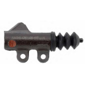 Рабочий цилиндр сцепления SACHS 6283 600 497