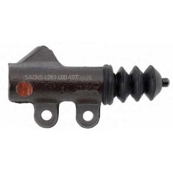 Рабочий цилиндр сцепления SACHS 6283 600 497