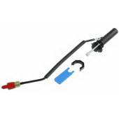 Рабочий цилиндр сцепления SACHS 6283 600 511