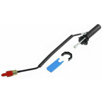 Рабочий цилиндр сцепления SACHS 6283 600 511