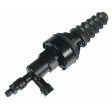 Рабочий цилиндр сцепления SACHS 6283 600 512