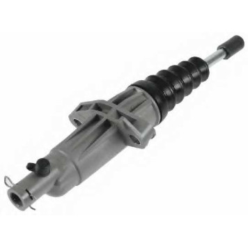 Рабочий цилиндр сцепления SACHS 6283 600 520-1