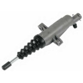 Рабочий цилиндр сцепления SACHS 6283 600 520