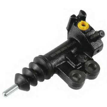 Рабочий цилиндр сцепления SACHS 6283 600 523-1