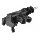 Рабочий цилиндр сцепления SACHS 6283 600 523