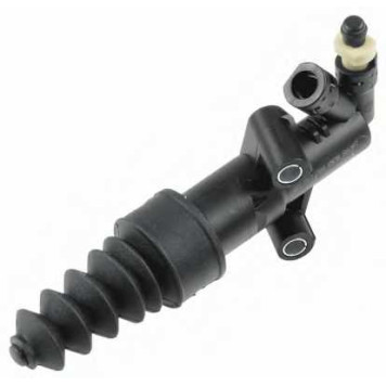 Рабочий цилиндр сцепления SACHS 6283 600 540-1