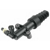 Рабочий цилиндр сцепления SACHS 6283 600 540
