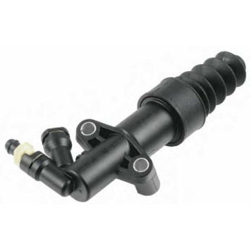 Рабочий цилиндр сцепления SACHS 6283 600 540