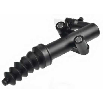 Рабочий цилиндр сцепления SACHS 6283 600 542-1