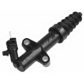 Рабочий цилиндр сцепления SACHS 6283 600 542