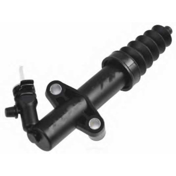 Рабочий цилиндр сцепления SACHS 6283 600 542