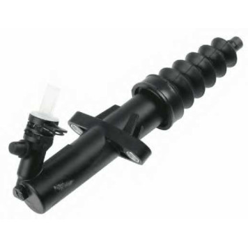 Рабочий цилиндр сцепления SACHS 6283 600 545-1