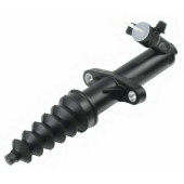 Рабочий цилиндр сцепления SACHS 6283 600 545