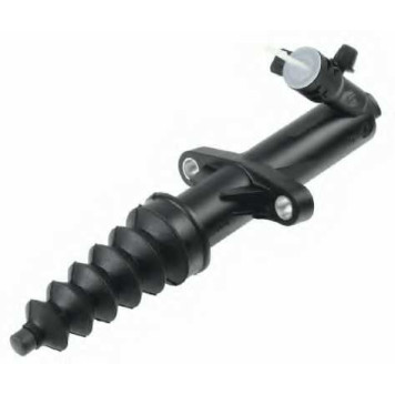 Рабочий цилиндр сцепления SACHS 6283 600 545