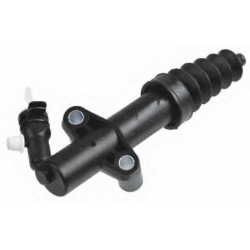 Рабочий цилиндр сцепления SACHS 6283 600 546-1