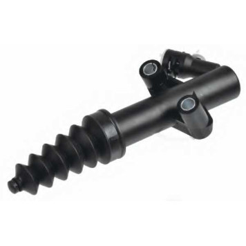 Рабочий цилиндр сцепления SACHS 6283 600 546