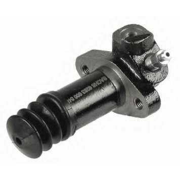 Рабочий цилиндр сцепления SACHS 6283 600 548-1