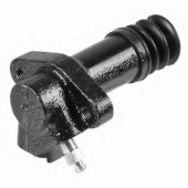 Рабочий цилиндр сцепления SACHS 6283 600 548