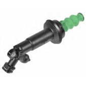 Рабочий цилиндр сцепления SACHS 6283 605 008