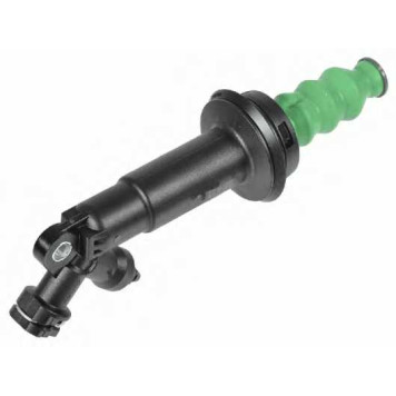 Рабочий цилиндр сцепления SACHS 6283 605 008