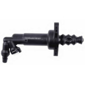 Рабочий цилиндр сцепления SACHS 6283 998 901