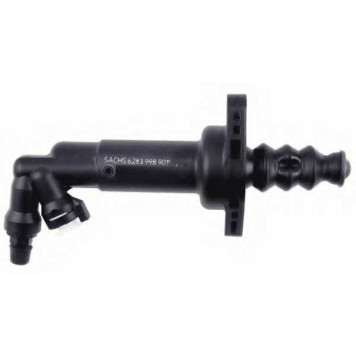 Рабочий цилиндр сцепления SACHS 6283 998 901