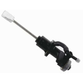 Главный цилиндр сцепления SACHS 6284 000 020