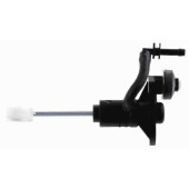 Главный цилиндр сцепления SACHS 6284 000 021