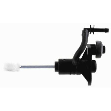 Главный цилиндр сцепления SACHS 6284 000 021