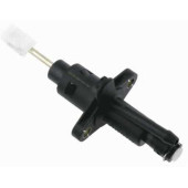 Главный цилиндр сцепления SACHS 6284 000 024